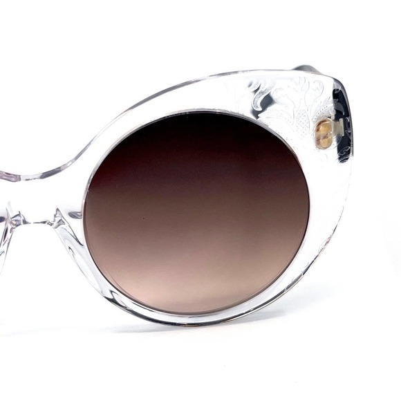 NEW!!! PUGNALE Afrodite Sunglasses Authentic